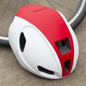 2025 nouveau LA <span class=keywords><strong>Aero</strong></span> <span class=keywords><strong>cyclisme</strong></span> <span class=keywords><strong>casque</strong></span> course Sports de plein air vélo de route aérodynamique vent <span class=keywords><strong>casque</strong></span> hommes sport <span class=keywords><strong>Aero</strong></span> vélo <span class=keywords><strong>casque</strong></span> - Product Image 2