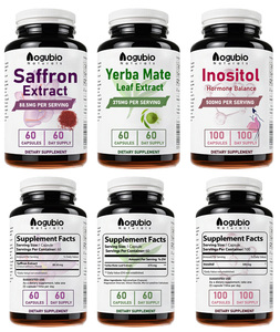 <span class=keywords><strong>C</strong></span>ápsulas <span class=keywords><strong>de</strong></span> Colágeno L-Glutatión y <span class=keywords><strong>Vitamina</strong></span> <span class=keywords><strong>C</strong></span> <span class=keywords><strong>de</strong></span> Marca Privada, Suministro <span class=keywords><strong>de</strong></span> Fábrica, OEM, <span class=keywords><strong>C</strong></span>ápsulas <span class=keywords><strong>de</strong></span> Colágeno <span class=keywords><strong>de</strong></span> Alta Calidad - Product Image 5