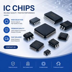 LSM6DSOXTR LGA-14 6-Axis IMU 3D Accelerometer ไจโรสโคปพร้อมแกนประมวลผลการเรียนรู้ของเครื่อง - Product Image 5