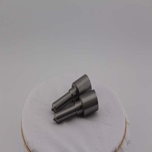 Boquilla de inyector de buena calidad M0502 P147 para inyector 16600-00Q1T 16600-9445R 16600-00Q0P utilizado para K9K,<span class=keywords><strong>DCI</strong></span>,E11,J10 1.5d - Product Image 5