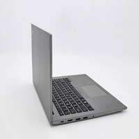 Prix de gros, ordinateur portable d'occasion de 14 pouces, ordinateur portable d'occasion pour Leno-vo ThinkPad E490, processeur I7-8e génération, 8 Go de RAM, SSD 256 Go, ordinateur portable professionnel