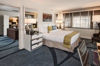 Premium Axm inster der Quintessenz britischer Teppich für Hotel Bankettsaal Korridor und Gästezimmer