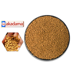 Sol <span class=keywords><strong>Akadama</strong></span> de haute qualité importé du Japon pour les plantes succulentes et les bonsaïs, jardin moderne - Product Image 2