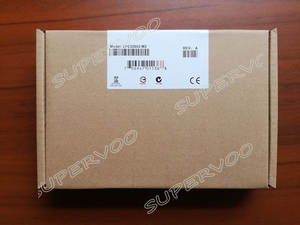 Emulex Gen 6 Fibre Channel <span class=keywords><strong>HBAs</strong></span> LPe32000-M2 LPe32002-M2 LPe31000-M6 LPe31002-M6 - Product Image 3