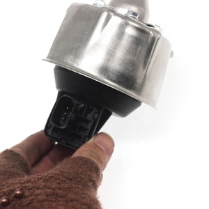 Turbo Turbocompressore Attuatore Elettronico per AUDI A1 SEAT TOLEDO SKODA RAPID VW <span class=keywords><strong>POLO</strong></span> 03L253016A 03L253016AV 03L253016AX 03L253016H - Product Image 6