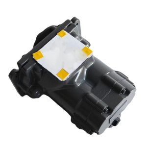 หัวสกรู AB420 หัวสกรูประสิทธิภาพสูง ชุดหัวสกรูสำหรับงานบริการ - Product Image 2