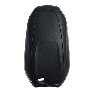 Tự Động Thông Minh <span class=keywords><strong>Keyless</strong></span> Đi Key Với 3 Nút 433Mhz 4A Chip Cho Peugeot 208 308 3008 508 5008 <span class=keywords><strong>Citroen</strong></span> C4 <span class=keywords><strong>C4L</strong></span> Ds4 Ds5 PCF7953M - Product Image 6