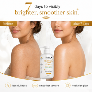 <span class=keywords><strong>Lait</strong></span> Corporel Éclaircissant au Glutathion OEM - Lotion Éclaircissante pour la Peau avec Glutathion et Vitamine C, Unifie le Teint, Hydratant - Product Image 4
