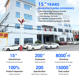 Tùy Chỉnh Đa-Chức Năng EVA Vỏ Cứng Trường Hợp Lưu Trữ Cho Điện Thoại Di Động Đĩa Cứng Tất Cả Các Kích Thước Công Cụ Bao Bì Pouch Mục Đích Đặc Biệt Túi Trường Hợp - Product Image 6