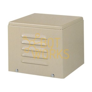 Eaton 200706 - Nuovo - Product Image 1