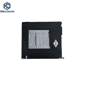 Offre Spéciale SV635NS1R6I-IC SV635NS2R8I-IC SV635NS3R5I-IC SV635NS5R5I-IC Servomoteur Haute Performance pour Mouvements Industriels - Product Image 1