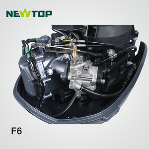 <span class=keywords><strong>Moteur</strong></span> <span class=keywords><strong>hors</strong></span>-<span class=keywords><strong>bord</strong></span> 6HP 20HP, <span class=keywords><strong>moteur</strong></span> <span class=keywords><strong>hors</strong></span>-<span class=keywords><strong>bord</strong></span> à essence <span class=keywords><strong>4</strong></span> temps à vendre - Product Image 4