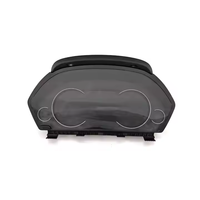 Boîtier de compteur 6WB d'origine pour BMW F16 F22 F30 F31 F32 F33 F34 F80 F82 F85 F86 F87 M2 M3 M4 M5 M6 X3 X4 X5 X6 X3M X4M X5M X6M