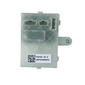 Kit di Retrofit Garantito di Qualità Gen4 con Porta di Ricarica ECU P/N per <span class=keywords><strong>Model</strong></span> <span class=keywords><strong>3</strong></span> e <span class=keywords><strong>Model</strong></span> Y 1537264-00-B con Cavi - Product Image 3