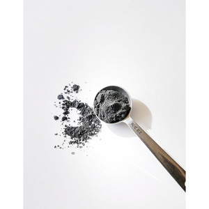 Vente en gros 99.50% poudre de graphène vierge de haute pureté (G)-Applications 10g dans l'électronique - Product Image 5