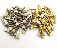 Clarinet Repair Tools Accessories Instrument Various