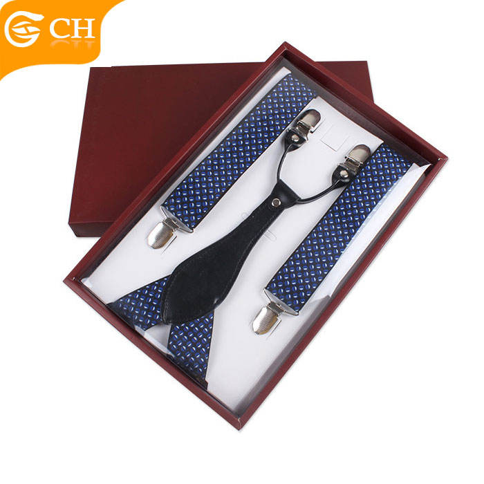 Jacquard Lavorato a telaio