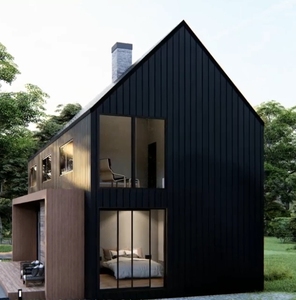 Mạ kẽm sóng với RAL màu thép tấm kẽm bảng màu đỏ chống Thời gian mái - Product Image 1