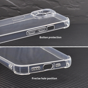 <span class=keywords><strong>เคส</strong></span>มือถือแฟชั่นใหม่สำหรับ iPhone 14,<span class=keywords><strong>เคส</strong></span>มือถือ<span class=keywords><strong>กัน</strong></span><span class=keywords><strong>กระแทก</strong></span>แบบใสกัน<span class=keywords><strong>กระแทก</strong></span><span class=keywords><strong>กัน</strong></span>การตกกระแทก - Product Image 5