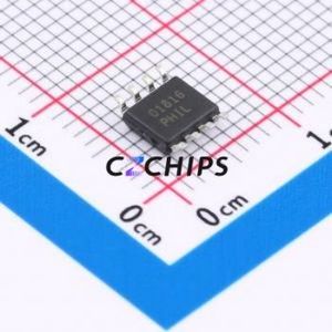 Nuevo y Original ADT7311WTRZ Sensor de temperatura del Sensor de la venta al por mayor Chips de componentes electrónicos Proveedor y servicio BOM - Product Image 2