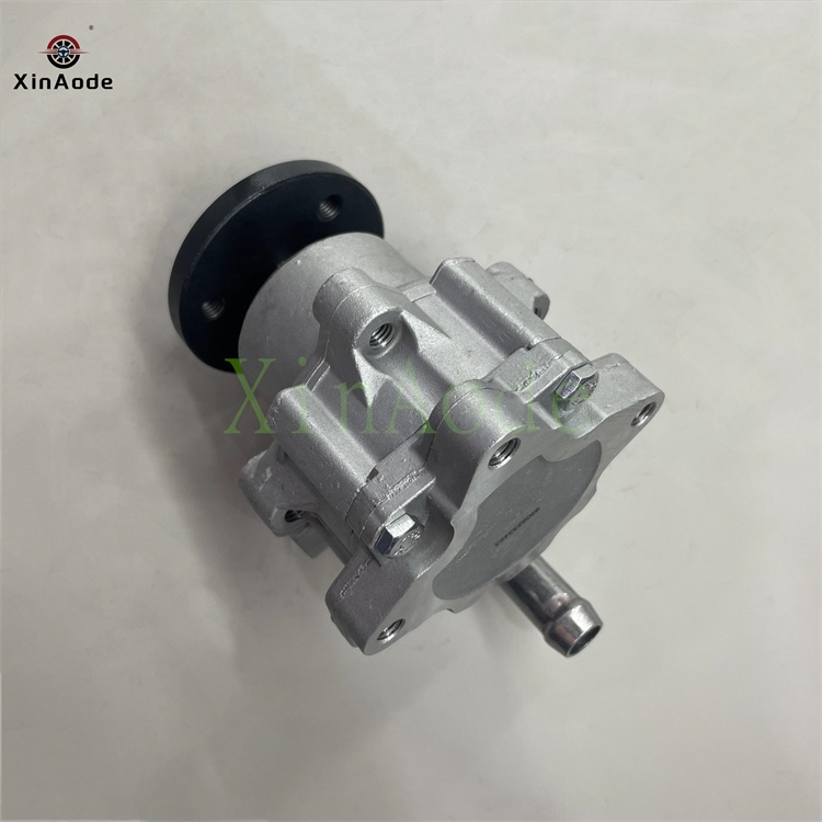 32416779244 Power Steering Pump for BMW E88 E82 E90 E92