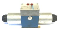 Nouveau Mannesmann 4WE10E31CG24N9DAL 4WE10E31CG24N9DAL Hydraulique