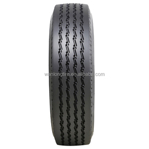 Neumáticos HIFLY Linglong 12.00R20, Precios de Venta para Vehículos, Neumáticos Radiales para Camión de China - Product Image 3