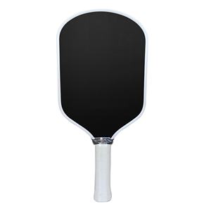 Paleta de Pickleball Dongguan Yiheng Summer Persues Shape TFP Foam 14 16 Grosor GEN4 Núcleo Toray T700 Carbono Gen4 - Product Image 1