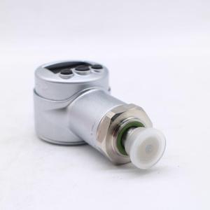 สวิตช์อิเล็กทรอนิกส์ของแท้รุ่นใหม่ EDS3446-1-0400-000 - Product Image 3