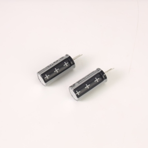HuahuiエネルギーNSC1329 3.7V 400mAh高エネルギー密度三元リチウム電池 - Product Image 6