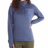 Nouveau design de veste en polaire pour femmes Veste en polaire zippée de haute qualité pour l'hiver Logo personnalisé