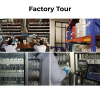 Fabricant de parfums, lotion pour le corps, savon, bougie, soins capillaires, huile parfumée, IFRA, MSDS, COA, vente en gros, directement de l'usine aux États-Unis, échantillon disponible