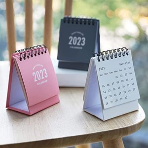 Miễn phí mẫu tùy chỉnh bán buôn hàng Ngày Hàng Tuần hàng tháng rõ ràng Acrylic Bảng lịch tủ lạnh từ khô xóa bảng trắng - Product Image 5