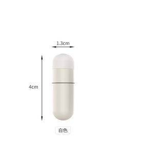 Большой волчий зуб силиконовый фаллоимитатор заводская цена Новинка Мягкие игрушки для секса для взрослых женщин - Product Image 5