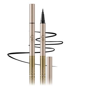 Delineador de Ojos Negro de Alta Calidad, Líquido, Impermeable, de Larga Duración, Resistente al Sudor y a las Manchas - Product Image 1