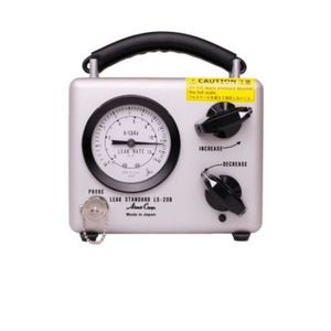 Unidad de Fritura al Vacío Shinagawa VF-2, Equipo Japonés para el Procesamiento de Alimentos, Uso en Plantas de Frutas y Verduras - Product Image 1