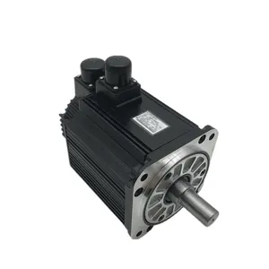 Servomotor de CA original Yaskawa, de la marca Yaskawa