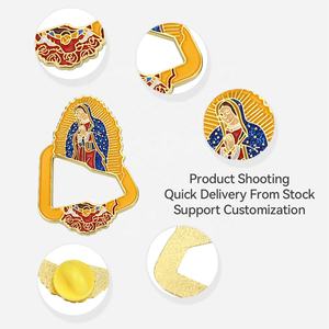 Prezzo a buon mercato spille cappelli Metalicos <span class=keywords><strong>Al</strong></span> Por Mayor Zinc Pines Metalicos Para Gorras De Beisbol Hat Pins - Product Image 6