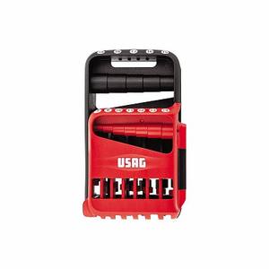 ซ็อกเก็ต USAG 285 KDV12 - Product Image 1