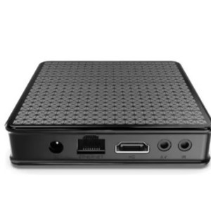 XC2 Android 10 <span class=keywords><strong>IPTV</strong></span> 2026 Nuevo Decodificador <span class=keywords><strong>Xtream</strong></span> Codes XTV Pro <span class=keywords><strong>IPTV</strong></span> Smart TVBOX 4K H313 2GB RAM 16GB ROM Reproductor Multimedia - Product Image 4