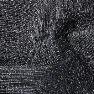 Cubierta de asiento de <span class=keywords><strong>coche</strong></span> de seguridad de <span class=keywords><strong>coche</strong></span> de bebé saliente portátil ligero <span class=keywords><strong>silla</strong></span> de seguridad asiento de cochecito - Product Image 6