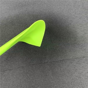 Spatole in Silicone Puro da 20,5 cm Facili da Pulire per Microonde - Disponibili per la Vendita - Product Image 5