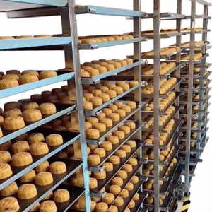 <span class=keywords><strong>Plaque</strong></span> <span class=keywords><strong>de</strong></span> <span class=keywords><strong>cuisson</strong></span> rectangulaire en aluminium à revêtement antiadhésif perforé en acier inoxydable, à <span class=keywords><strong>angle</strong></span> droit, pour pain et biscuits, plats <span class=keywords><strong>de</strong></span> <span class=keywords><strong>cuisson</strong></span> - Product Image 6