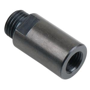 KS TOOLS-515,3102-R009P Caja de mordazas, trasera-EAN 4042146690963 RECAMBIOS PARA HERRAMIENTAS NEUMÁTICAS - Product Image 1