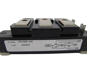 CM150DK-24E gốc <span class=keywords><strong>IGBT</strong></span> Thyristor mô-đun cm150dk24e <span class=keywords><strong>ipms</strong></span> 100% xác thực - Product Image 5