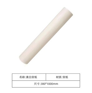 ผู้ผลิตจัดหาชุดตกแต่งห้องตัวอย่าง ชุดเฟอร์นิเจอร์ระเบียง ชุดอุปกรณ์ตกแต่งแบบตั้งพื้น - Product Image 5