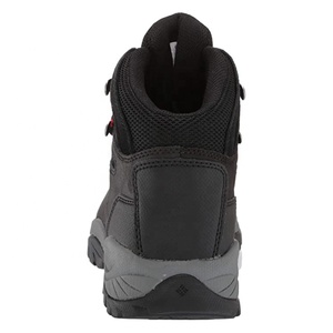 Zapatos de <span class=keywords><strong>Trekking</strong></span> impermeables para <span class=keywords><strong>mujer</strong></span>, <span class=keywords><strong>zapatillas</strong></span> de senderismo, al por mayor - Product Image 4