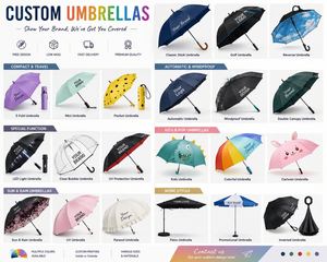 Paraguas de Negocios Automático de 3 Pliegues, con Recubrimiento UV Negro, Apertura y Cierre Automáticos, Portátil, para Viajes, Protección Solar y contra la Lluvia, para Autos y Uso Diario - Product Image 5