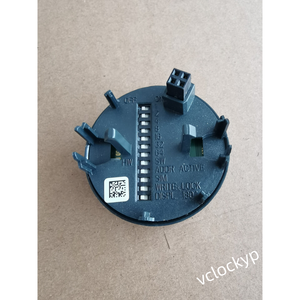Transmetteur de température Endress+Hauser TID10-D1 E+H avec affichage, 1 pièce, NEUF - Product Image 5