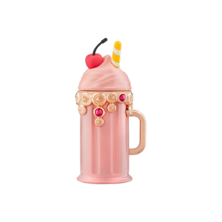 02Fruity Floral